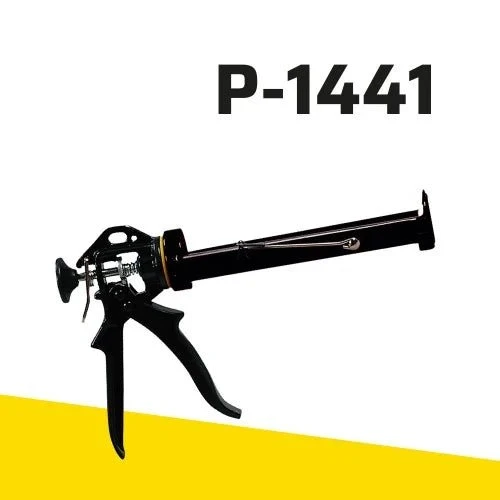 Pistolet applicateur QUIADSA P-1441 BRIK-CEN