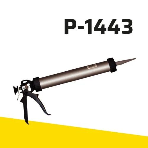Pistolet applicateur P-1443 QUIADSA Fermé BRIK-CEN