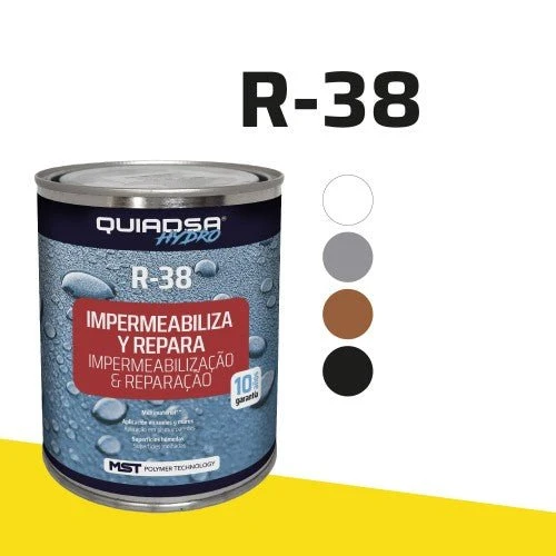 Colle FR/NL R-38 Blanc (format 2)