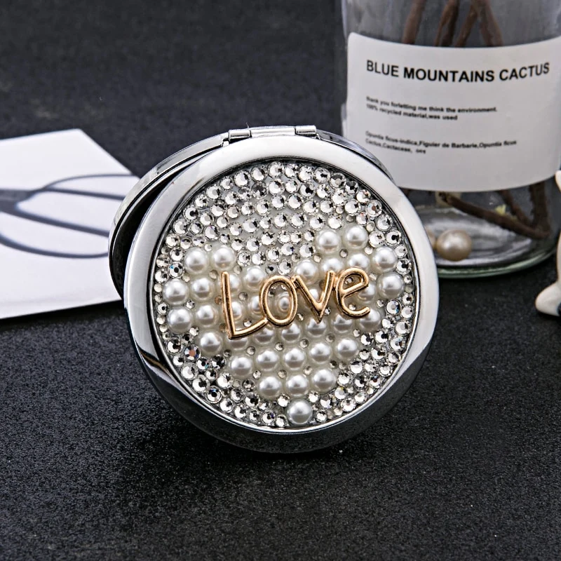 Miroir Love