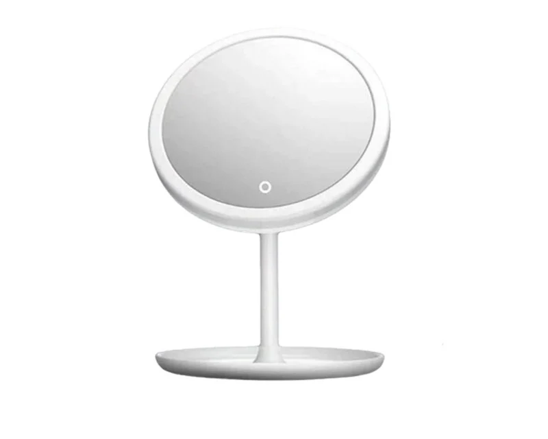 Miroir Grossissant x5 sur Pied