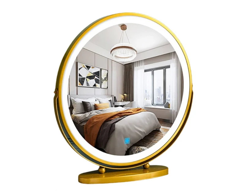 Miroir Maquillage Lumineux professionnel