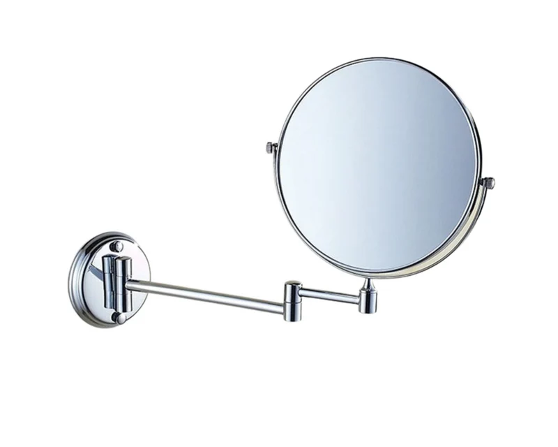 Miroir Extensible