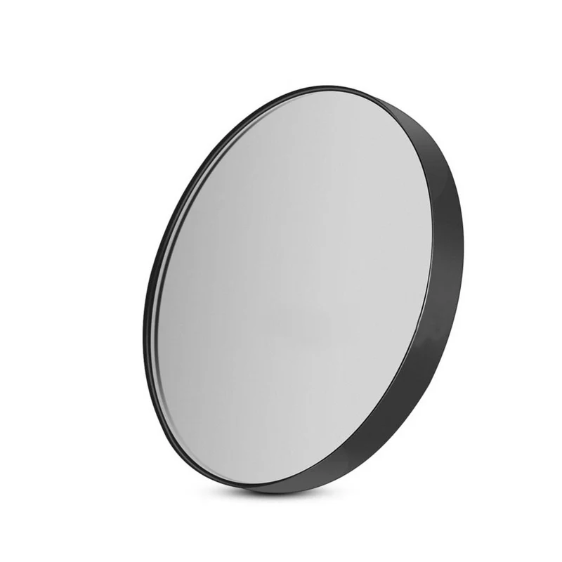 Petit Miroir Grossissant Ventouse
