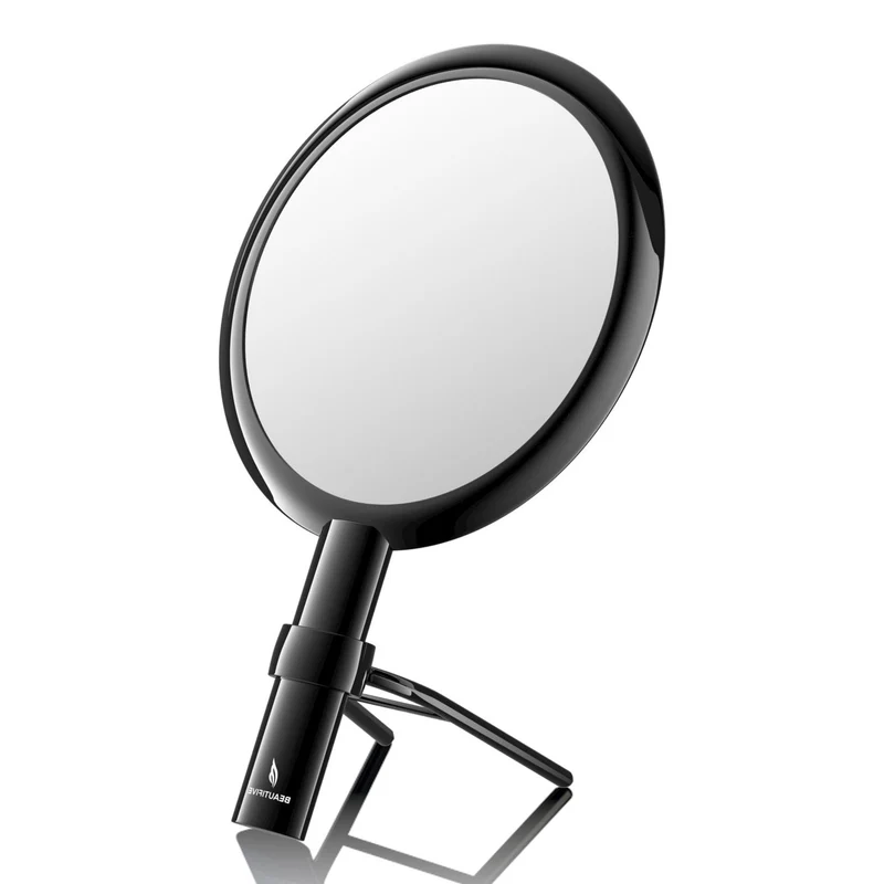 Miroir Maquillage Portable