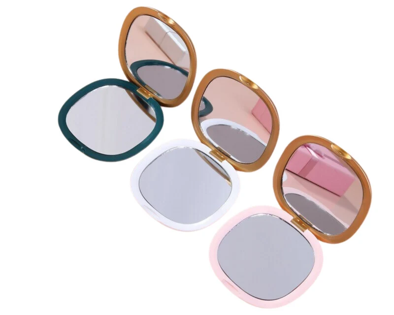 Miroir de Poche Ado