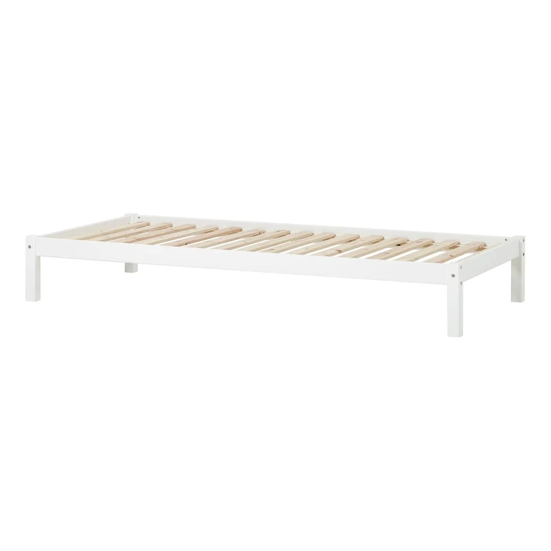 Lit plateforme Hoppekids ECO Dream