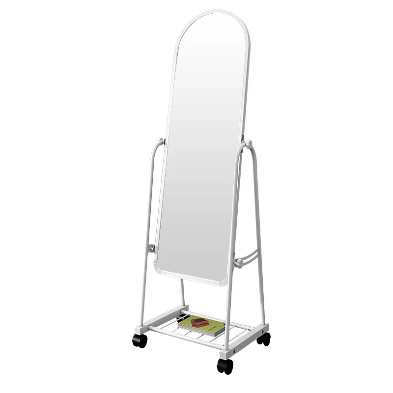 Miroir Mobile