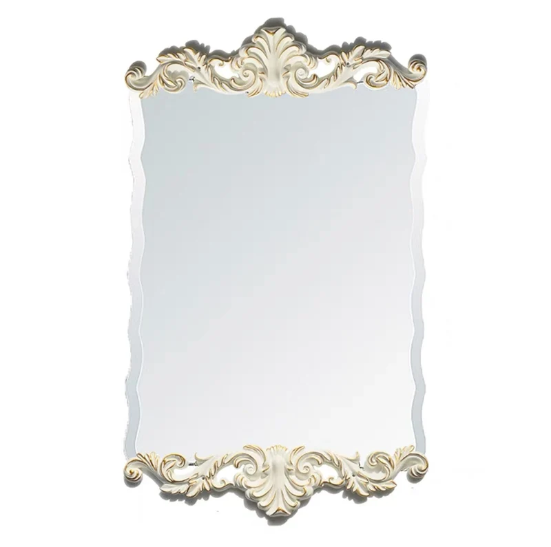 Miroir Décoration Murale