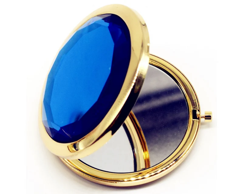 Miroir de Poche