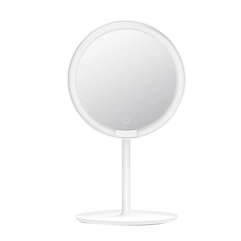 Miroir Maquillage Lumineux