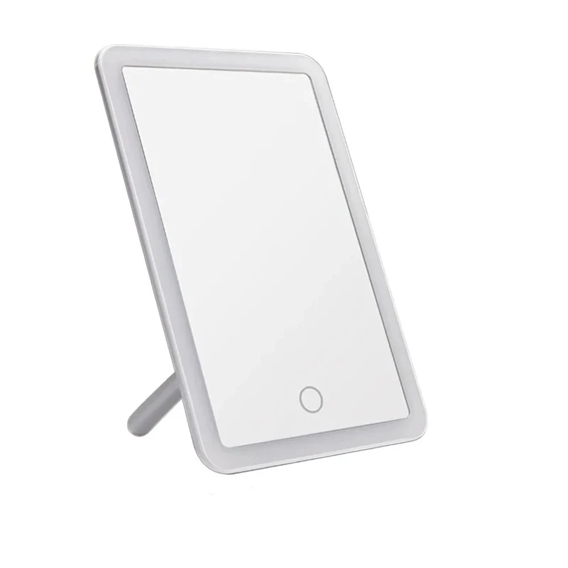 Miroir Transportable
