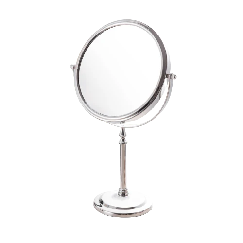 Miroir Grossissant x10
