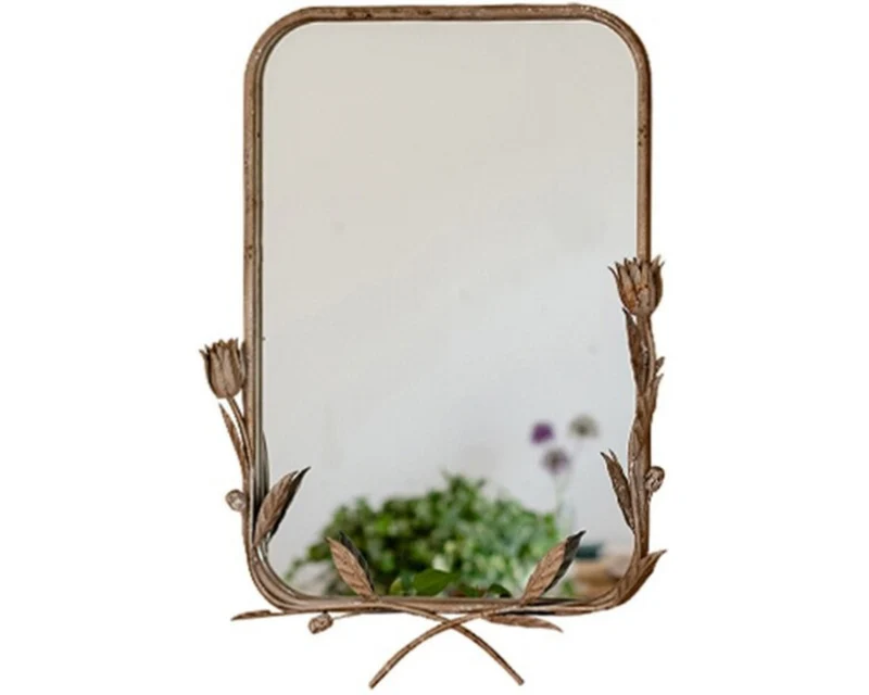 Miroir Ancien
