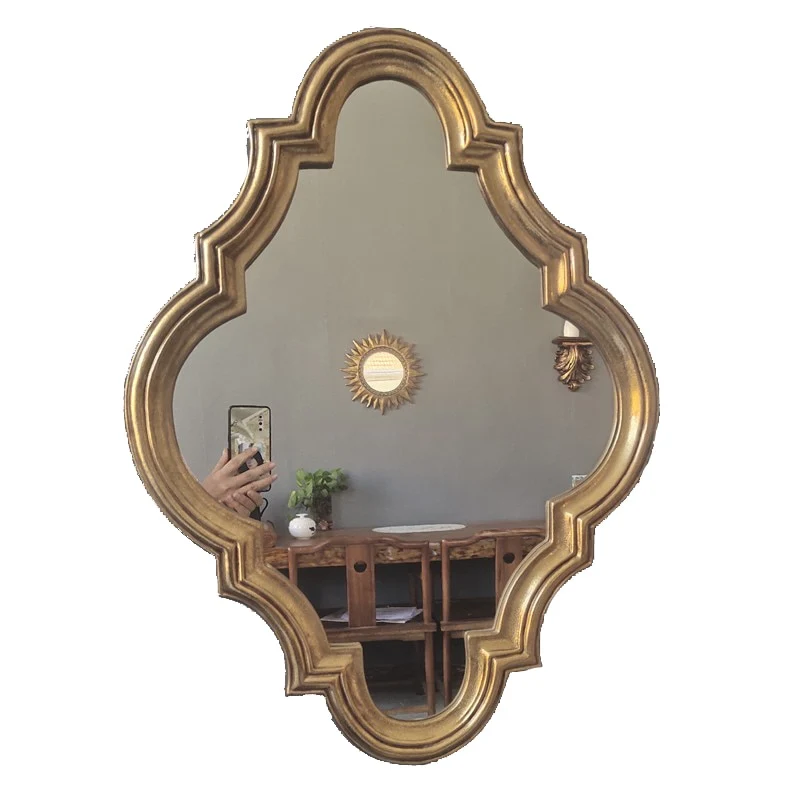 Miroir Luxe