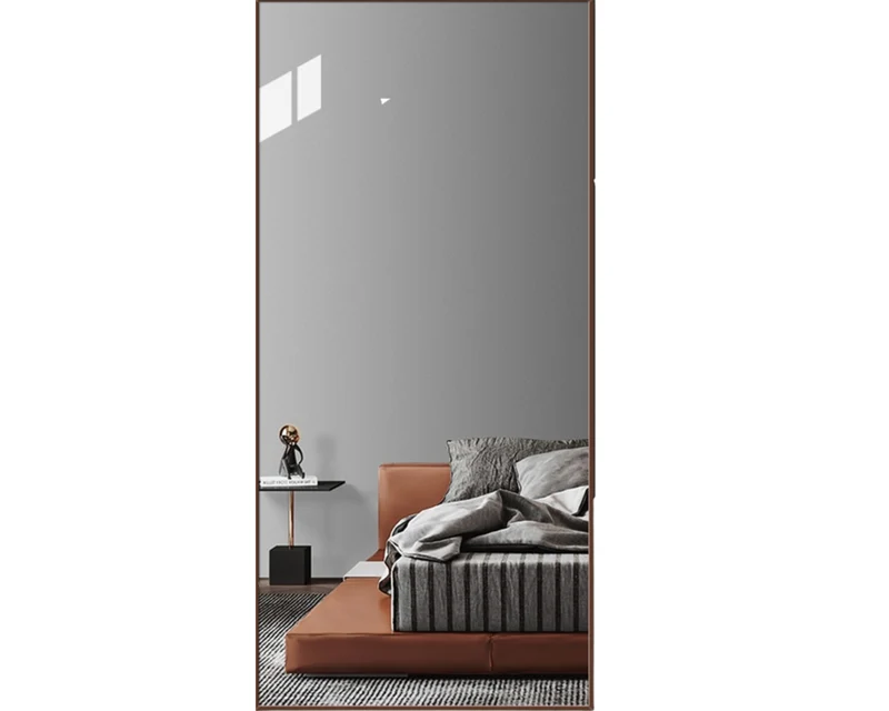 Grand Miroir Mural