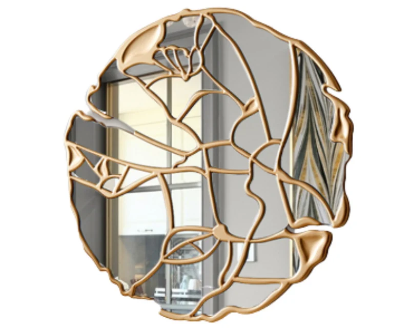 Miroir Design