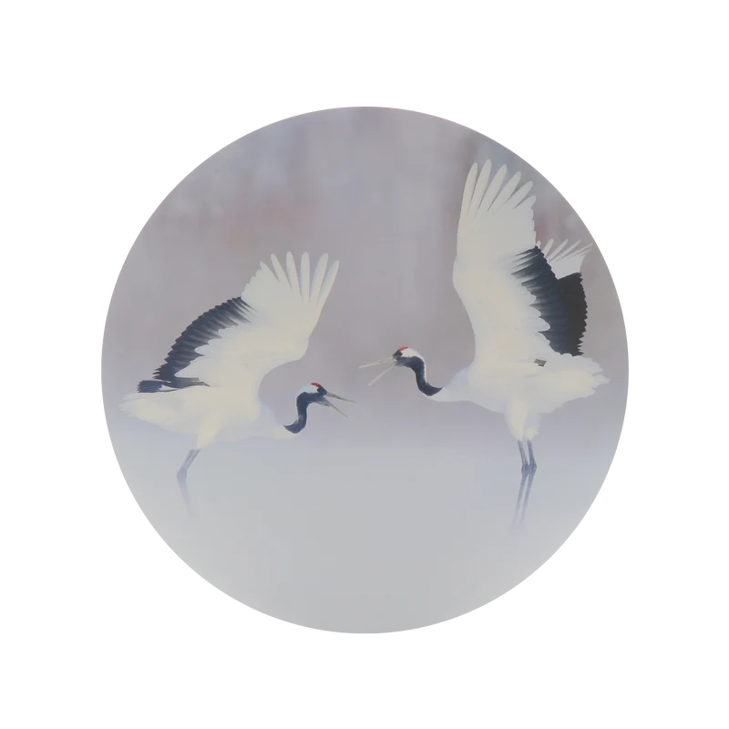 TSURU