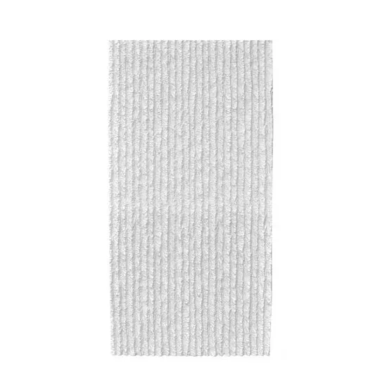 WAVIA Pierre Tendre/Pierre Veineuse - BLANC 58×270cm