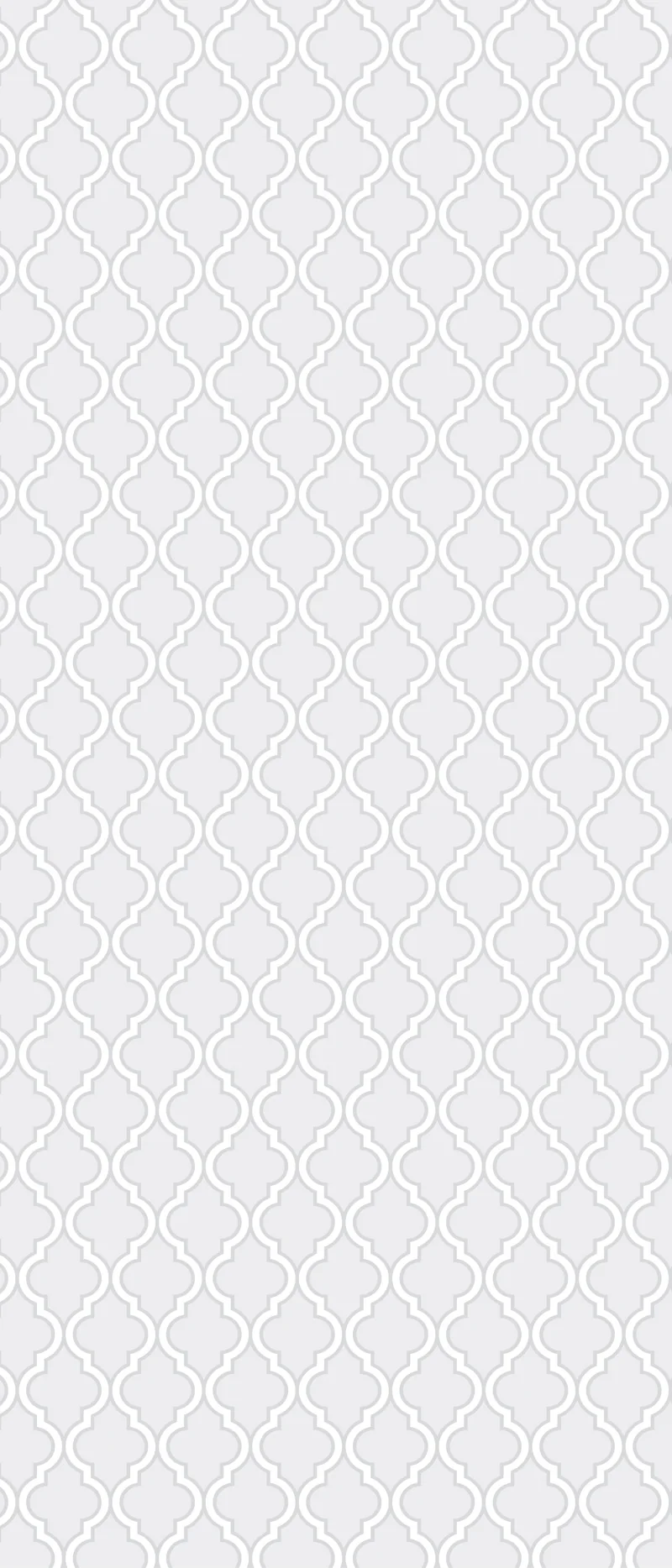 Tissu de commande personnalisé