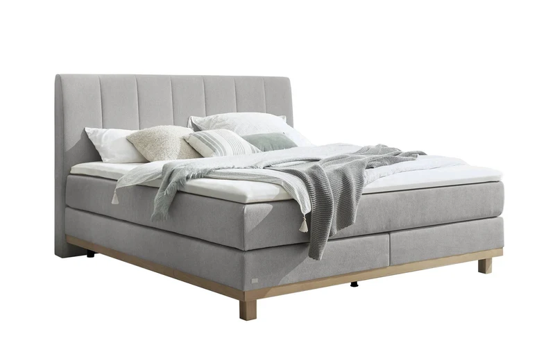 HASENA PRONTO Boxspringbett