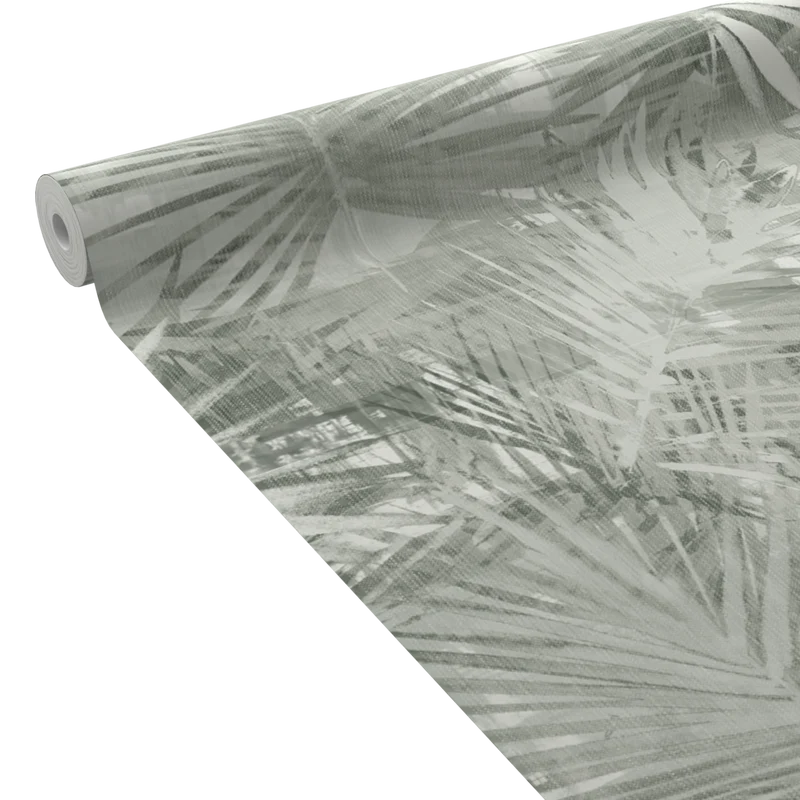 YUCCA