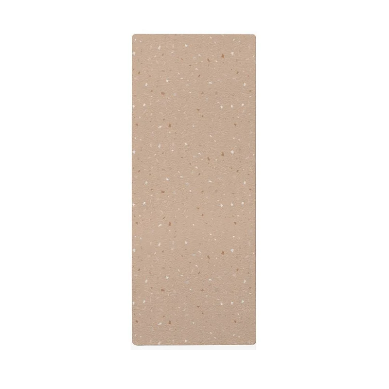 Tapis de terrasse pour enfants - Nom personnalisable - Plusieurs couleurs et tailles disponibles