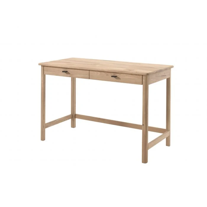 Bureau Vipack en chêne FORREST