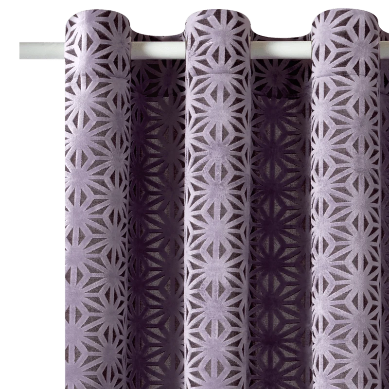 PRESTIGE