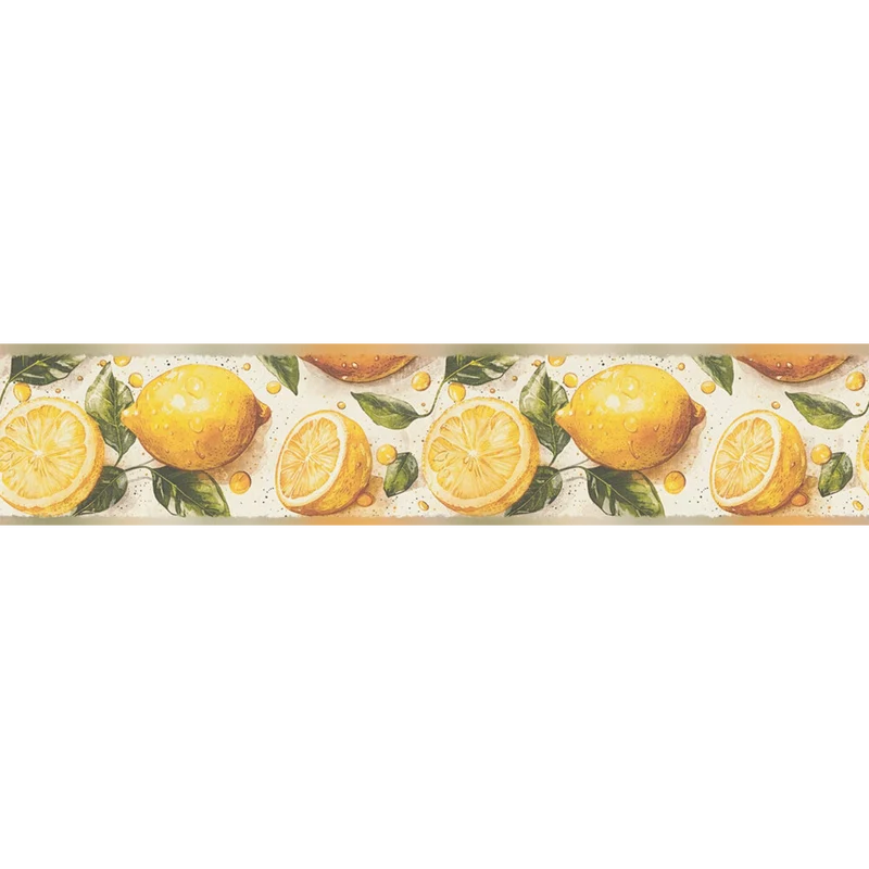 LIMONCELLO