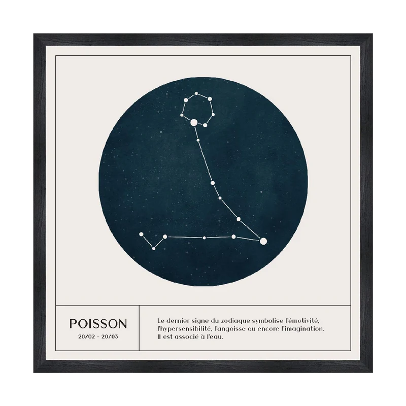 POISSON