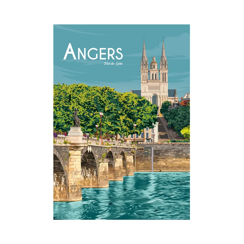 ANGERS