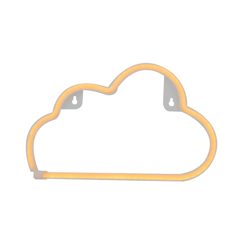 NUAGE