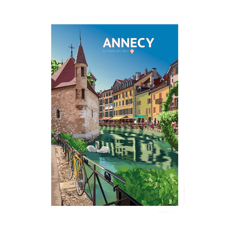 ANNECY