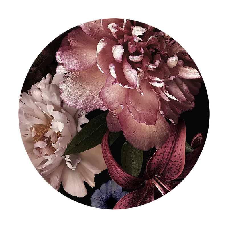 ROSALIA