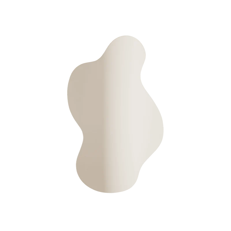 STAIN