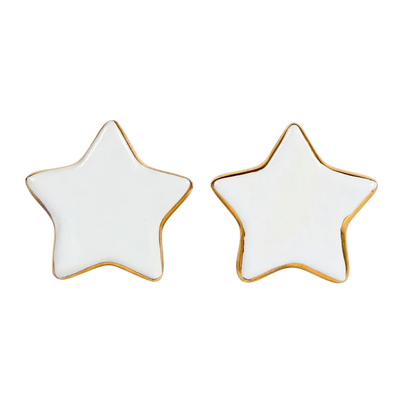 ÉTOILE