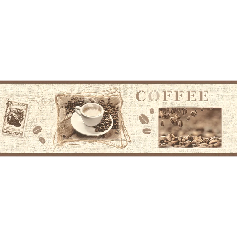 COFFEE TIME
