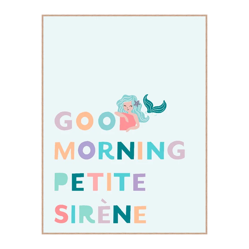 SIRENINA