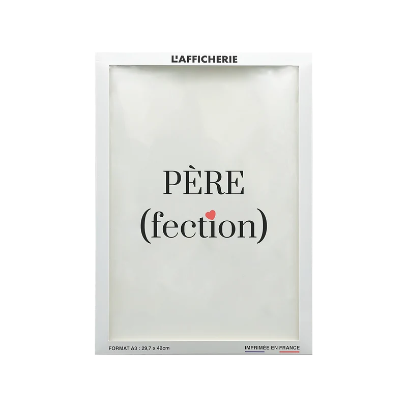PEREFECTION