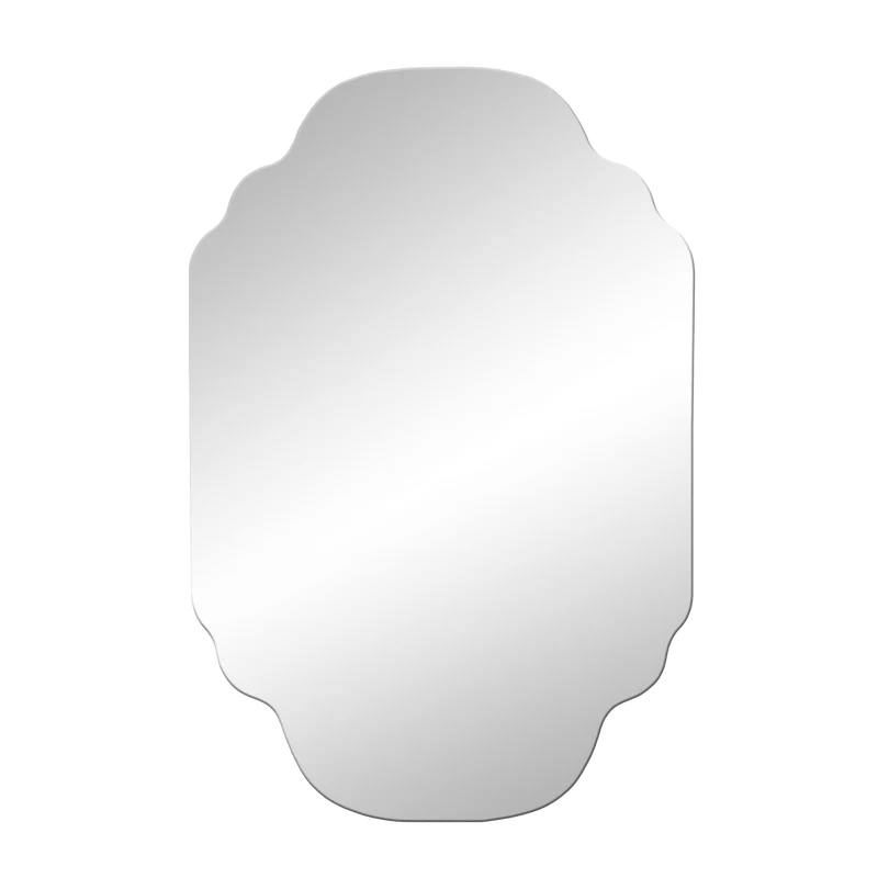 OPÉRA