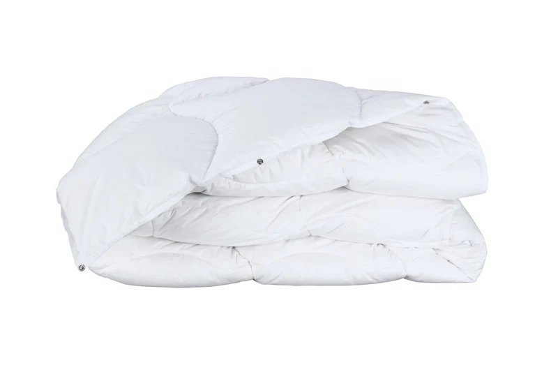 ALBIS Caro Quattro Arven Duvet
