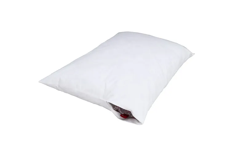 ALBIS Olena Soft Kopfkissen