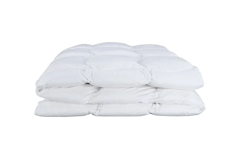 ALBIS Leggero Elite Duvet