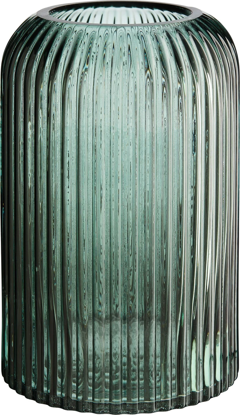 RAFFAELA Vase