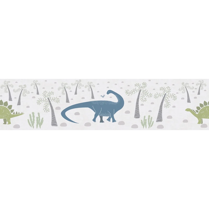DINOS