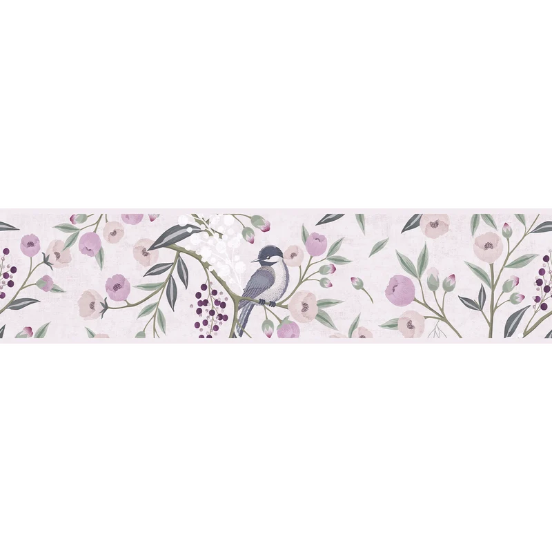 ROSELIA