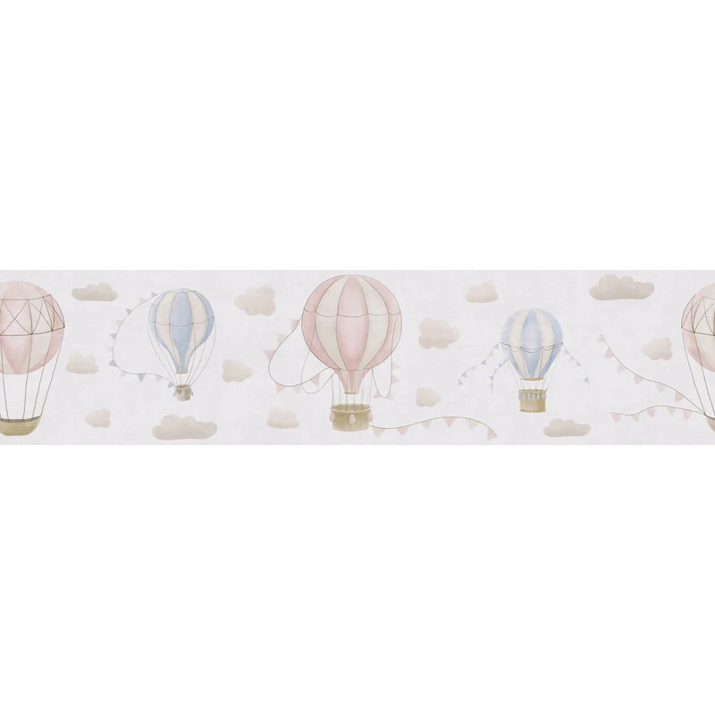 AIR BALLOON
