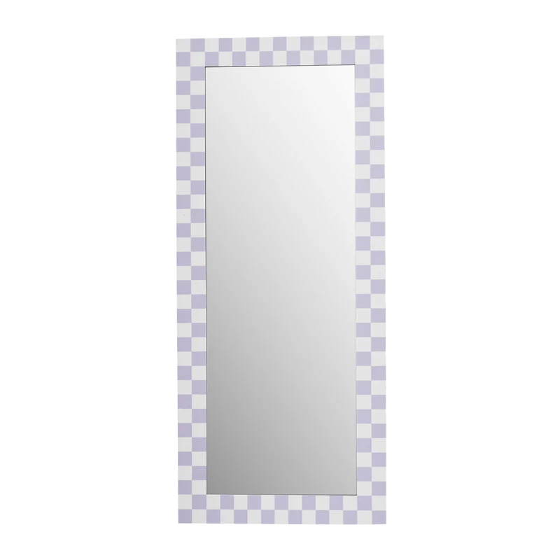 DIGITAL DAMIER