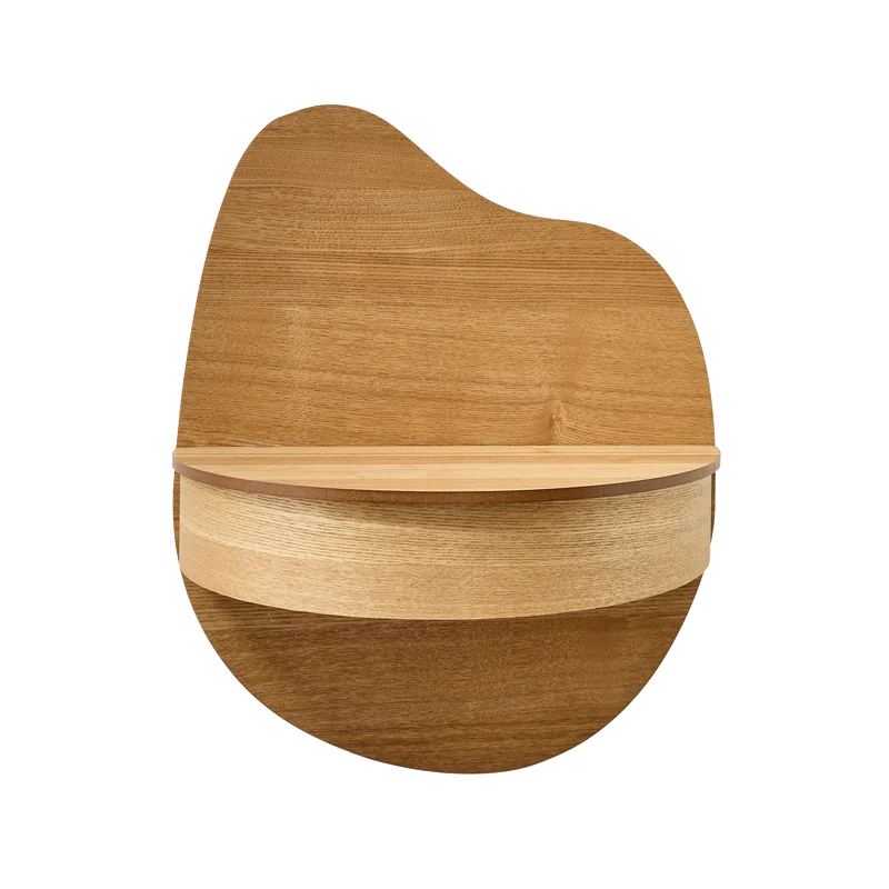 OLY